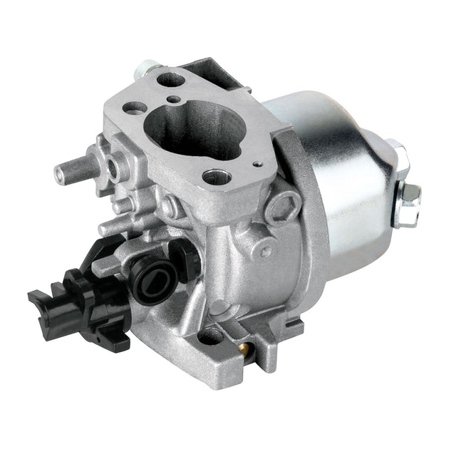 CB-P-GRUPO1 Carburador para podadora a gasolina P-622 y P-520, TRUPER