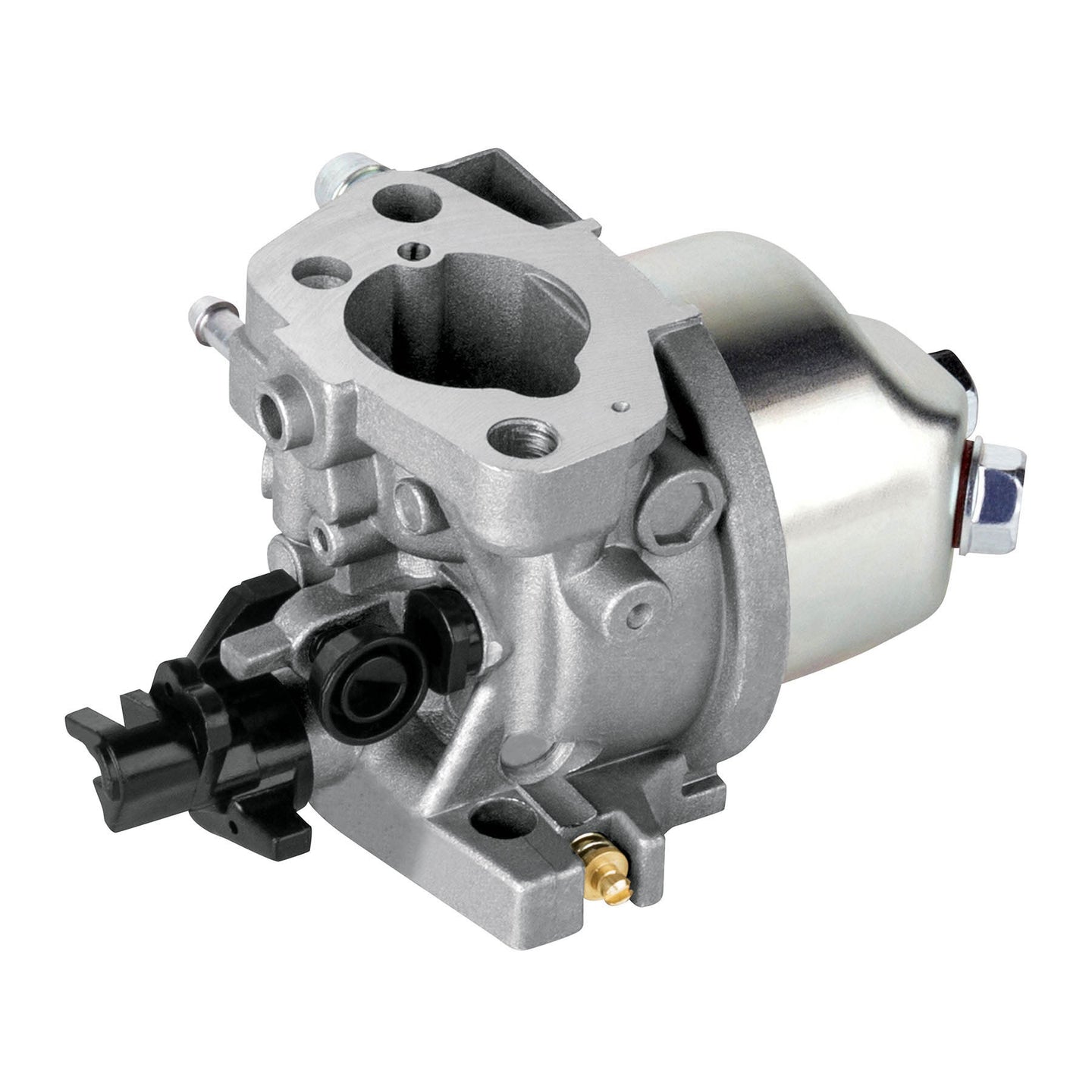 CB-POD-03 Carburador para podadora a gasolina P-316P, PRETUL
