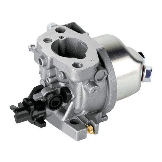 CB-POD-03 Carburador para podadora a gasolina P-316P, PRETUL