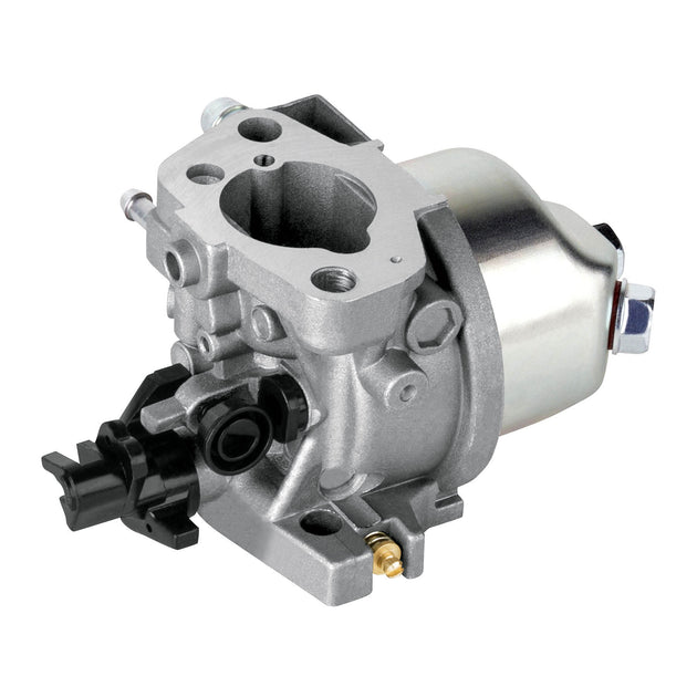 CB-POD-03 Carburador para podadora a gasolina P-316P, PRETUL
