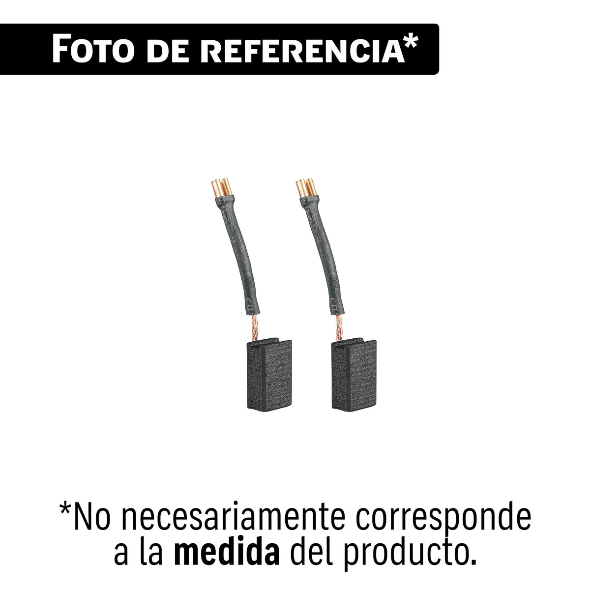 Pulidora Angular Truper 6" CB-PULA-6A2 | Industrial