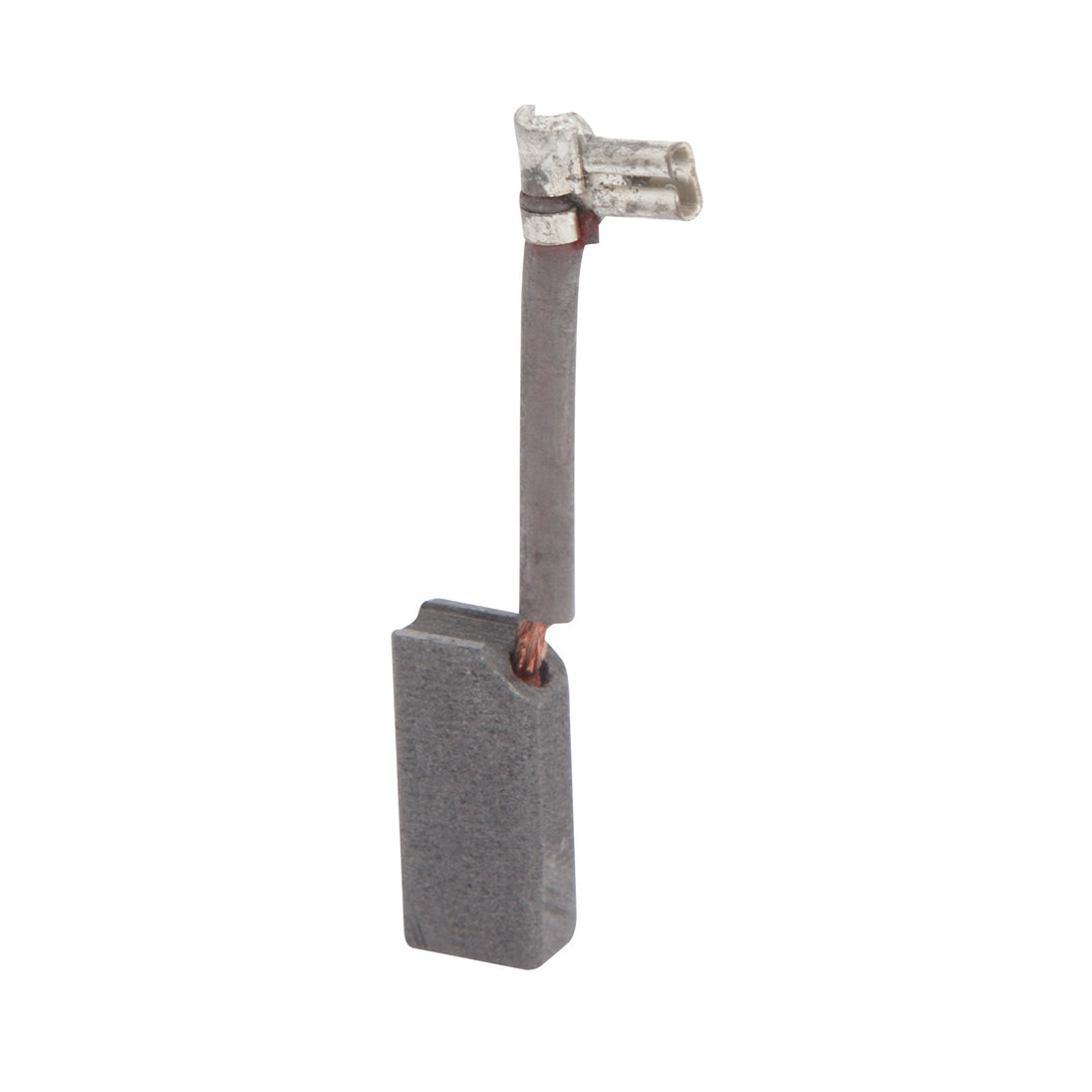 CB-ROTO-1/2A7 Bolsa con 2 carbones de repuesto para ROTO-1/2A7, TRUPER