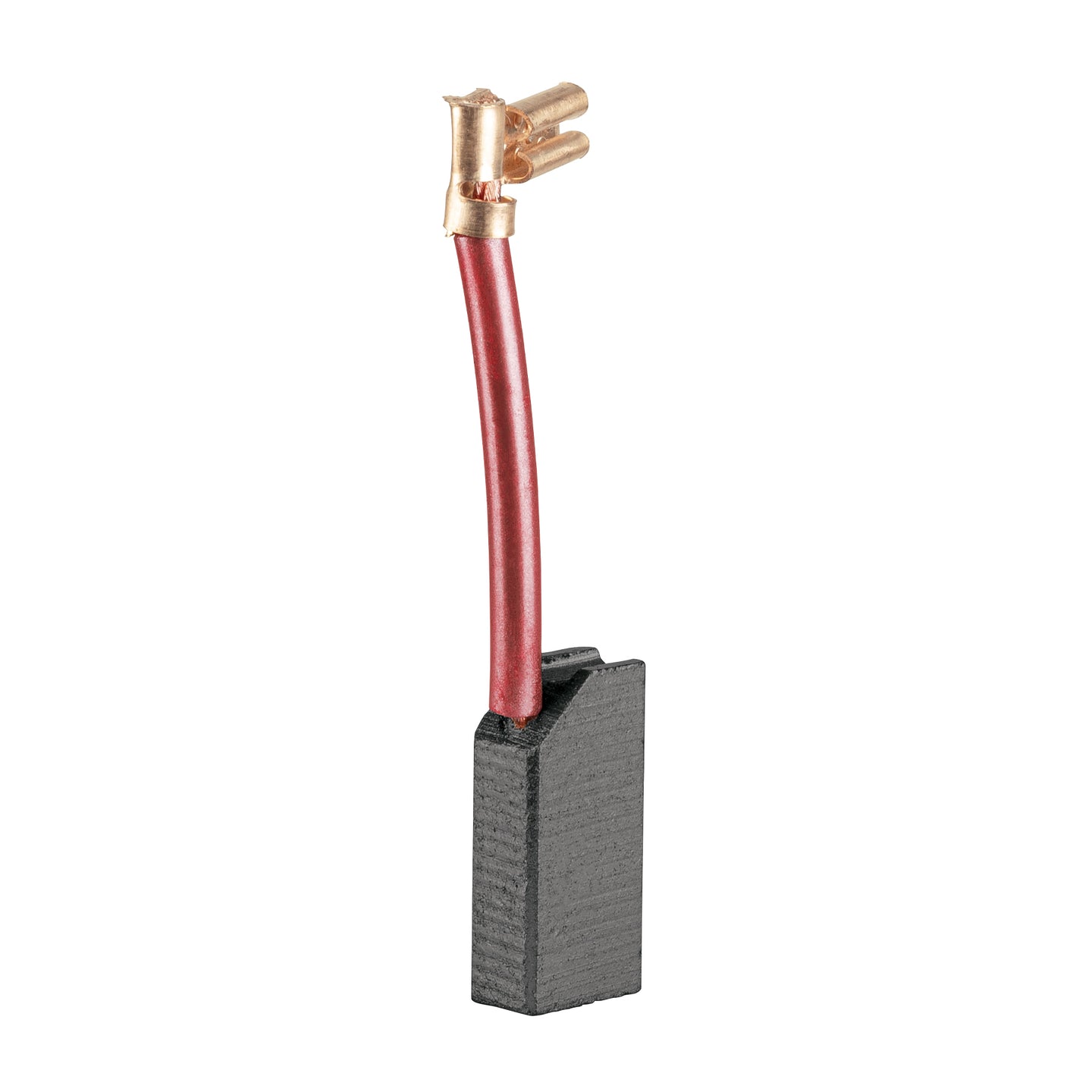 CB-ROTO-1/2A8 Bolsa con 2 carbones de repuesto para ROTO-1/2A8, TRUPER