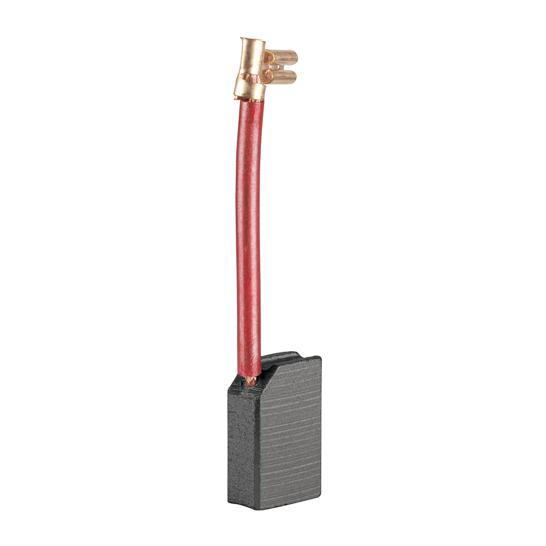 CB-ROTO-1/2A9 Bolsa con 2 carbones de repuesto para ROTO-1/2A9, TRUPER
