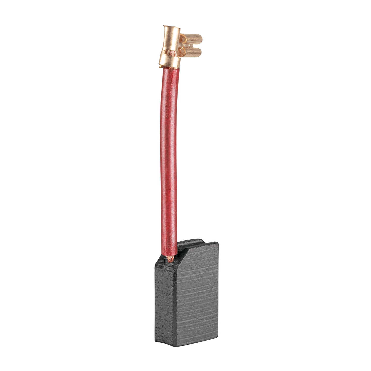 CB-ROTO-1/2A9 Bolsa con 2 carbones de repuesto para ROTO-1/2A9, TRUPER