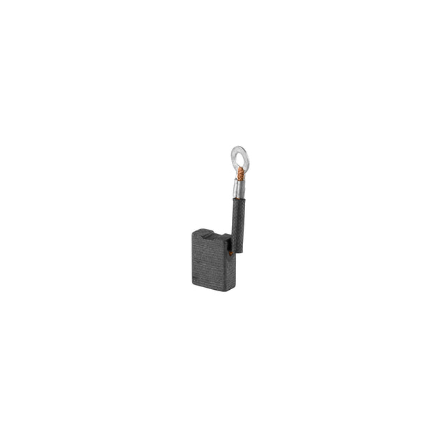 CB-ROTO-1/2N Bolsa con 2 carbones de repuesto para ROTO-1/2N, TRUPER
