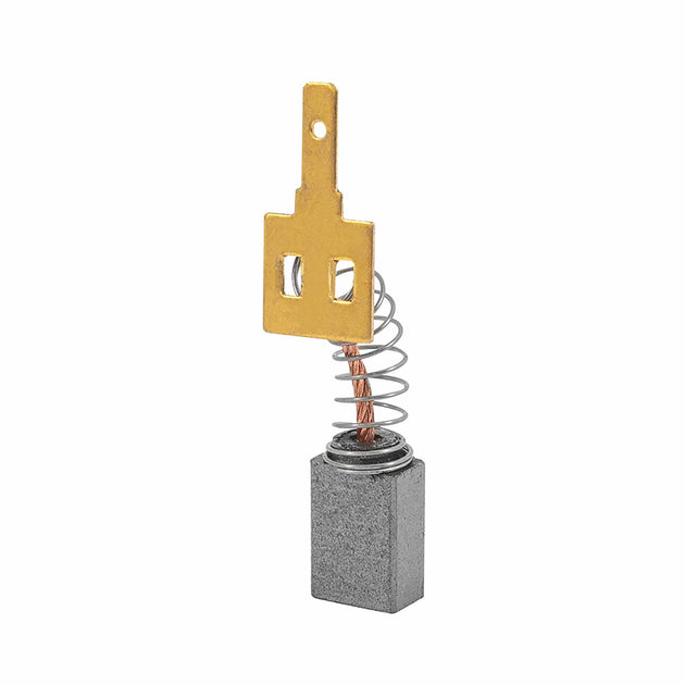 CB-ROTO-1/2P4 Bolsa con 2 carbones de repuesto para ROTO-1/2P4, PRETUL