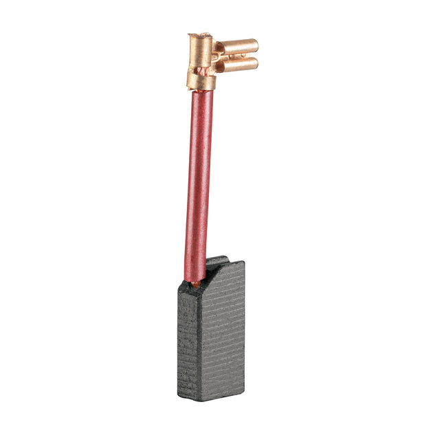 CB-ROTO-3/8A4 Bolsa con 2 carbones de repuesto para ROTO-3/8A4, TRUPER