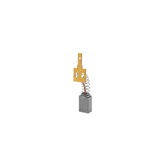 CB-ROTO-3/8P4 Bolsa con 2 carbones de repuesto para ROTO-3/8P4, PRETUL