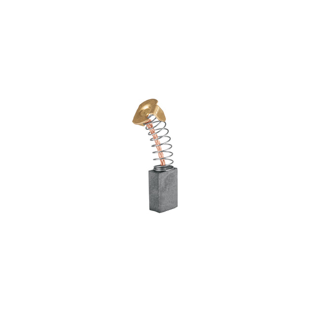 CB-SICI-7-1/4N5 Bolsa con 2 carbones de repuesto para SICI-7-1/4N5, TRUPER