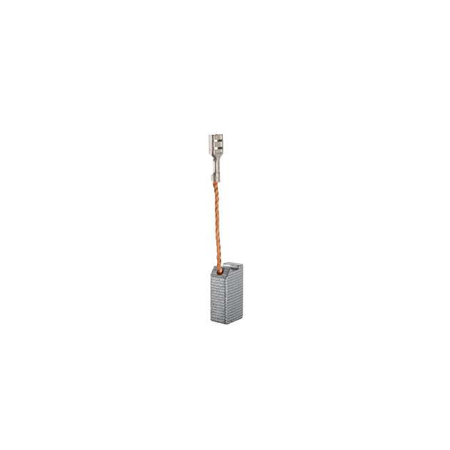 CB-SIRC-5 Bolsa con 2 carbones de repuesto para SIRC-5, TRUPER