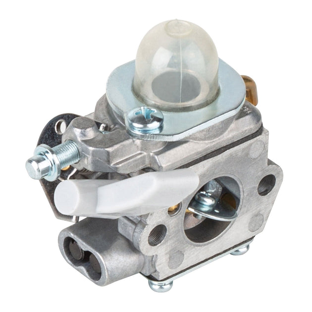 CB-SOPLA-26 Carburador para sopladora a gasolina SOPLA-26, TRUPER