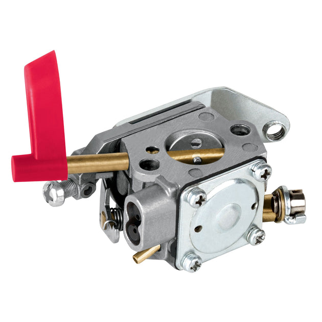 CB-SOPLA-26T Carburador para sopladora a gasolina SOPLA-26T, TRUPER