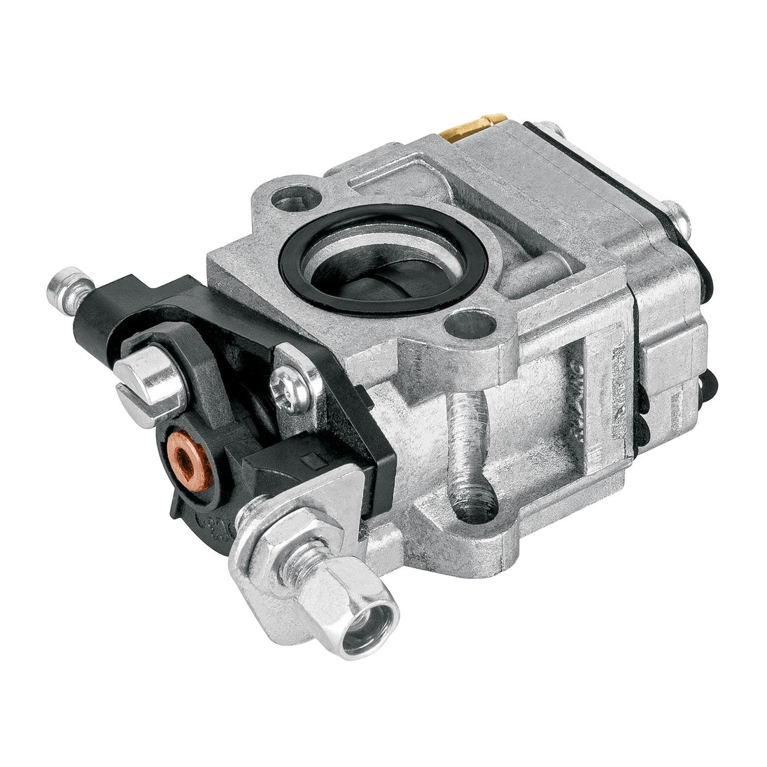 CB-SOPLA-53 Carburador para sopladora a gasolina SOPLA-53, TRUPER