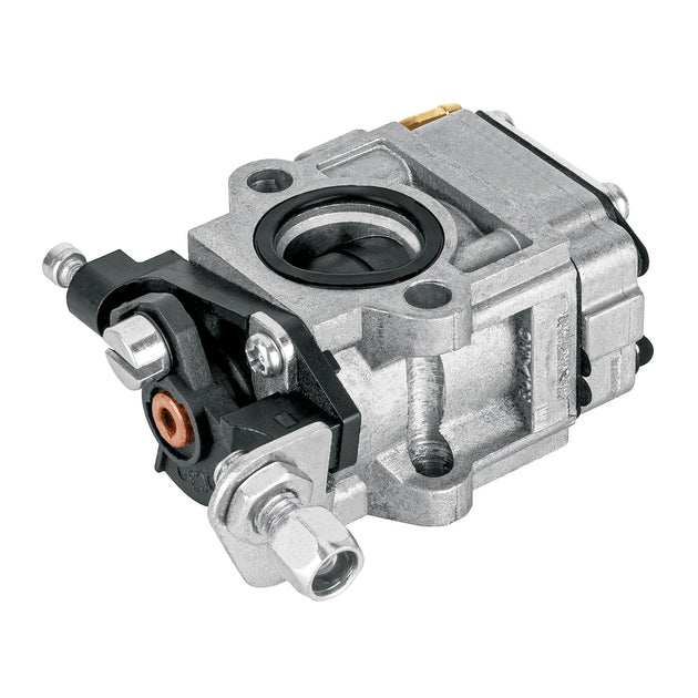 CB-SOPLA-53 Carburador para sopladora a gasolina SOPLA-53, TRUPER
