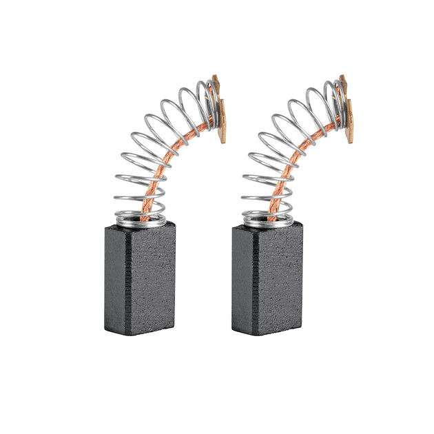 CB-TAL-1/4N Bolsa con 2 carbones de repuesto para TAL-1/4N, TRUPER