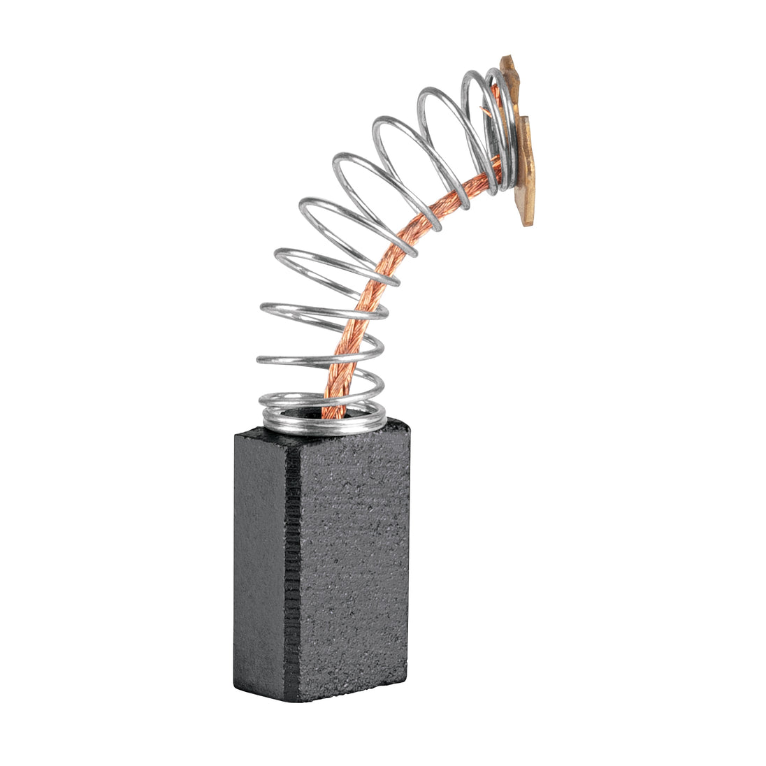 CB-TAL-3/8A2 Bolsa con 2 carbones de repuesto para TAL-3/8A2, TRUPER