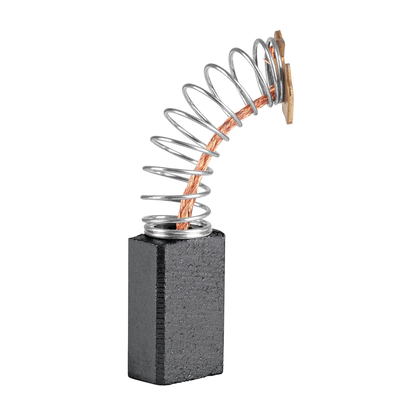CB-TAL-3/8A2 Bolsa con 2 carbones de repuesto para TAL-3/8A2, TRUPER