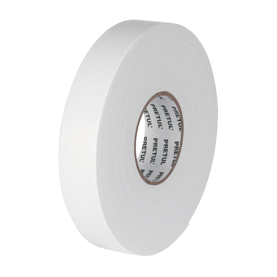 CDC-1950P Cinta doble cara de 19 mm x 5 m Pretul