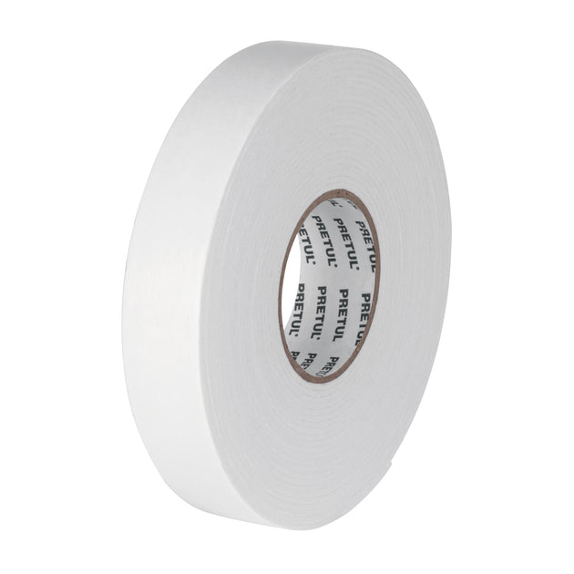 CDC-1950P Cinta doble cara de 19 mm x 5 m Pretul