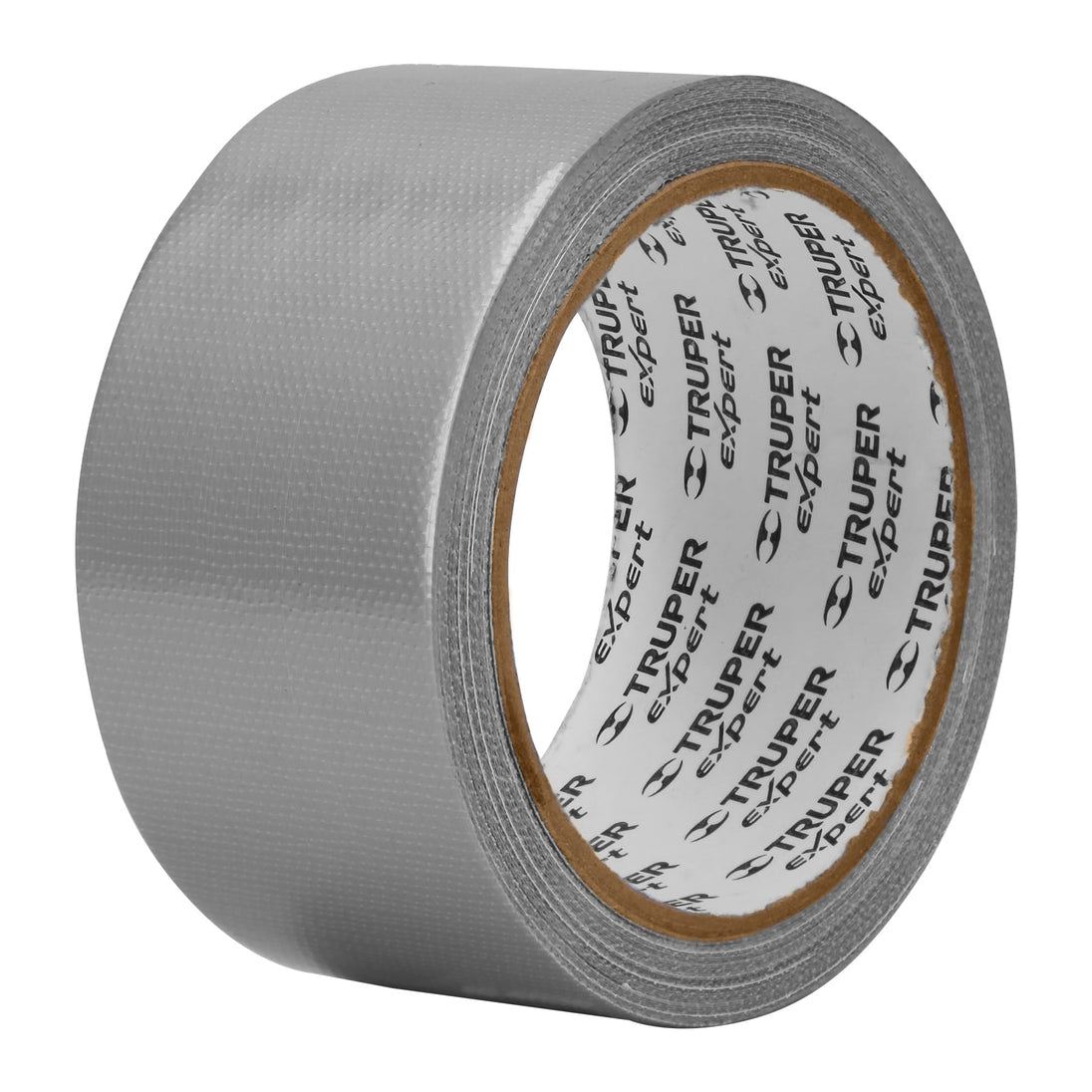 CDU-10XX Cinta 10 m p/ducto, espesor 0.27 mm, temp. máx. 90°C, Expert