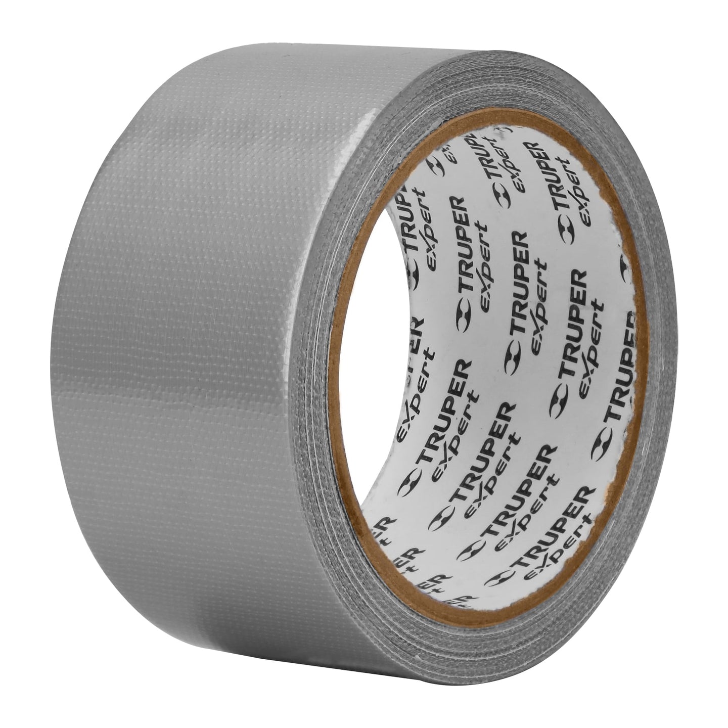 CDU-10XX Cinta 10 m p/ducto, espesor 0.27 mm, temp. máx. 90°C, Expert