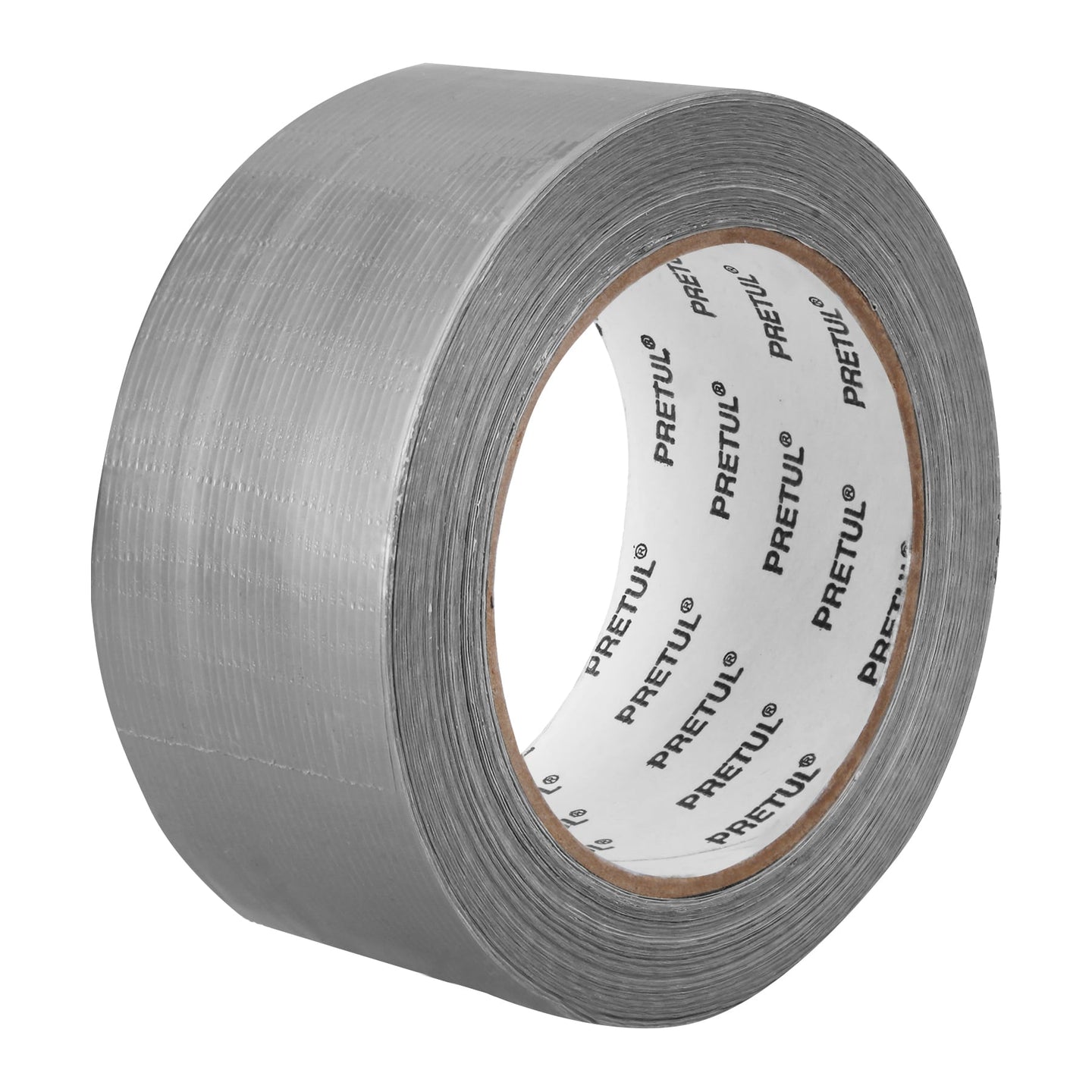 CDU-30P Cinta de 30 m para ducto, espesor 0.16 mm, Pretul