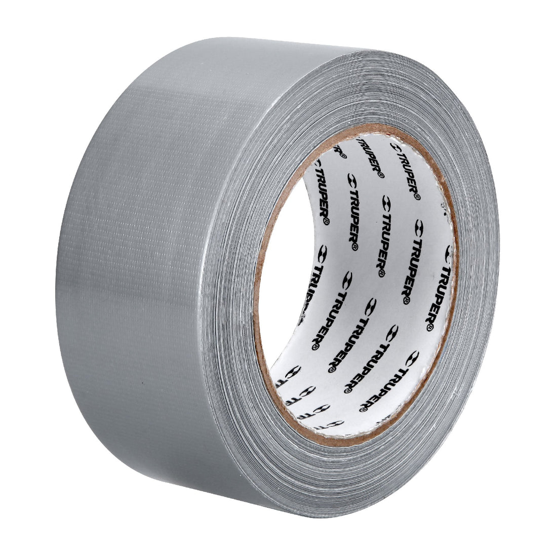 CDU-30X Cinta de 30 m para ducto, espesor 0.19 mm, temp. máx. 60°C