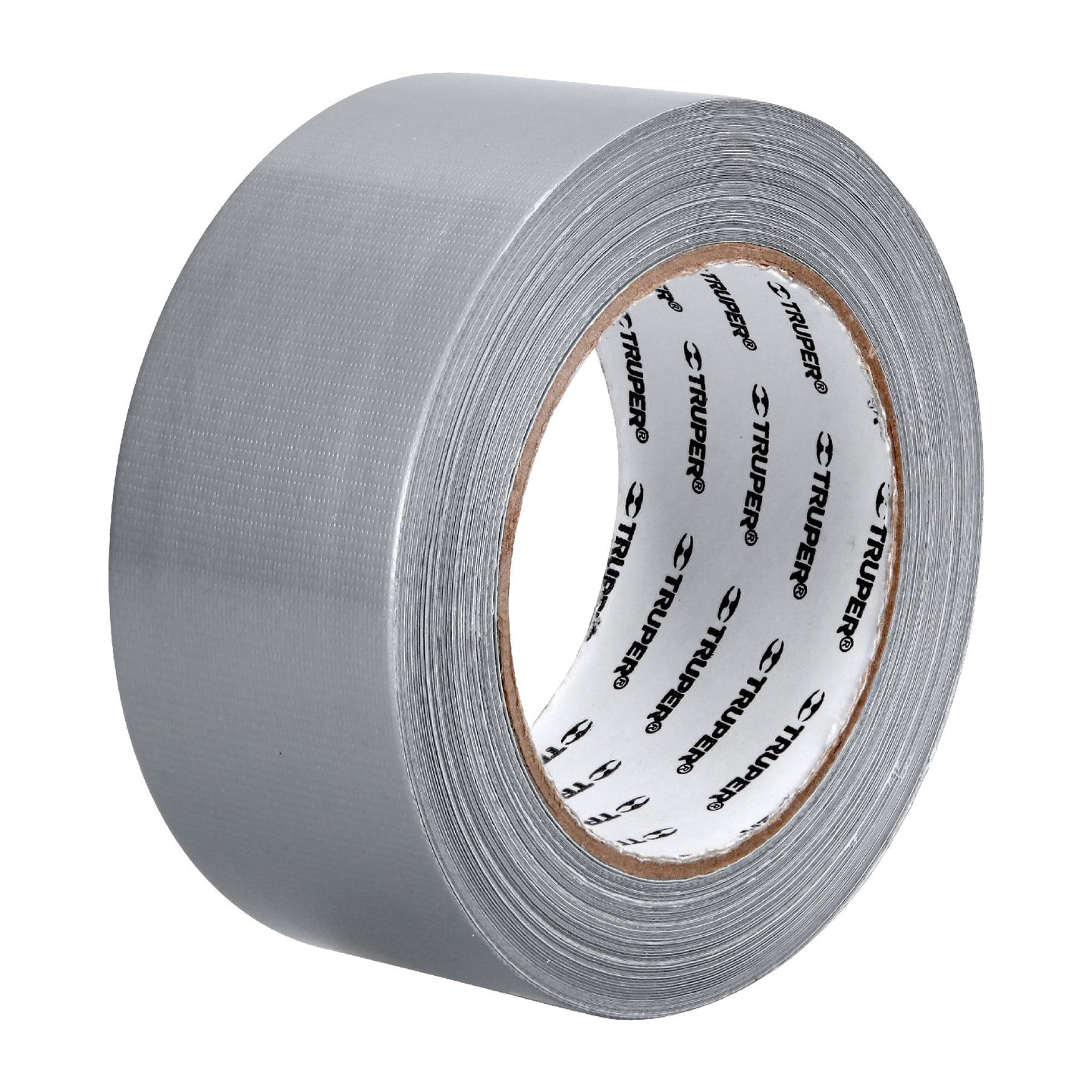 CDU-30X Cinta de 30 m para ducto, espesor 0.19 mm, temp. máx. 60°C