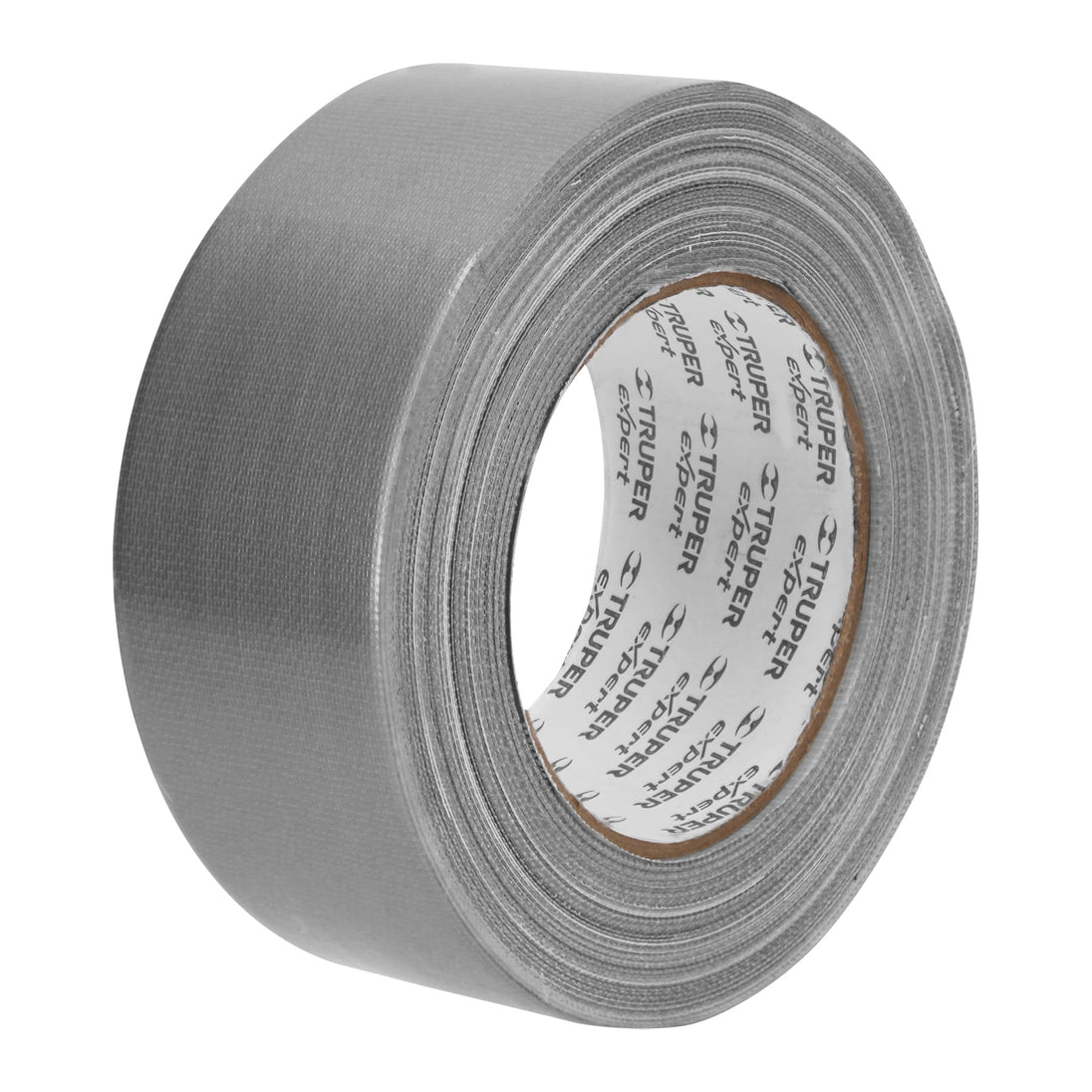 CDU-30XX Cinta 30 m p/ducto, espesor 0.27 mm, temp. máx. 90°C, Expert