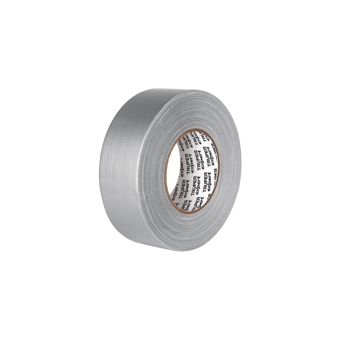 CDU-50XX Cinta 50 m p/ducto, espesor 0.27 mm, temp. máx. 90°C, Expert