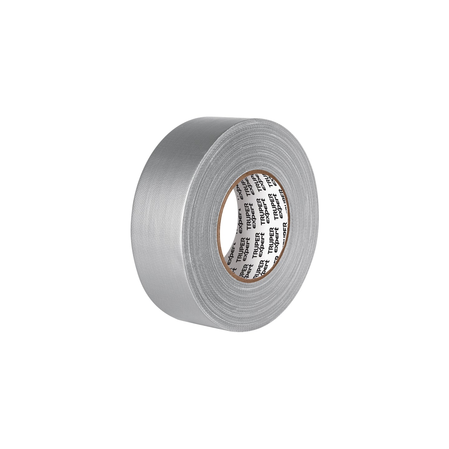 CDU-50XX Cinta 50 m p/ducto, espesor 0.27 mm, temp. máx. 90°C, Expert