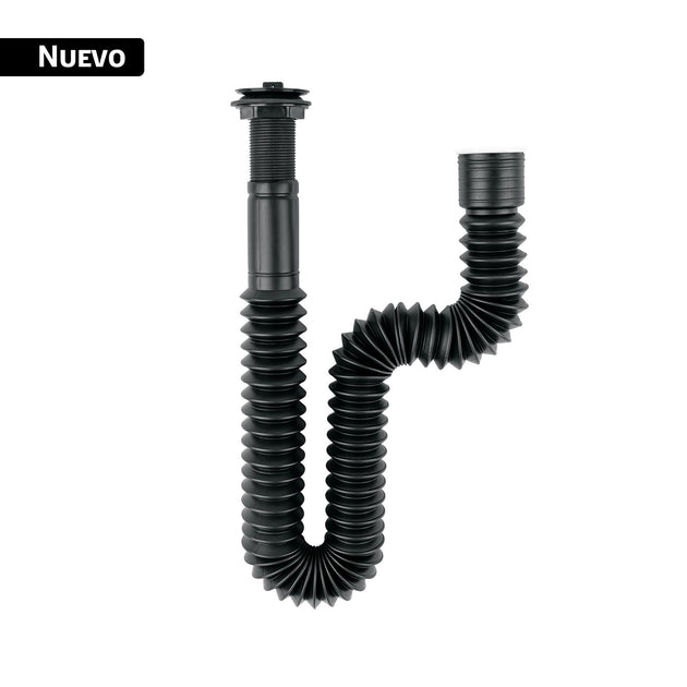 Codo 90° Foset CE-221 | Conexión Hidráulica Industrial