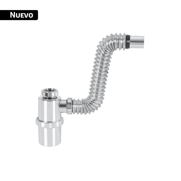 Cable Foset CE-224 THHN/THWN-2 Cobre 600V | Compra Industrial