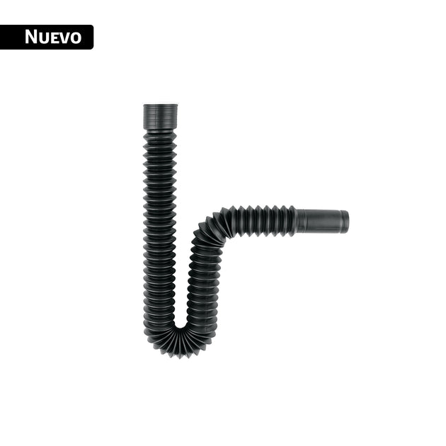 Codo Foset CE-228 | Accesorios Plomería Industrial
