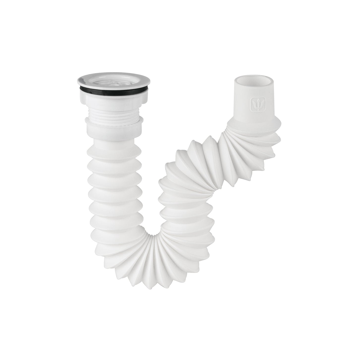 CE-233 Céspol flexible con contrarrejilla de PP, FOSET