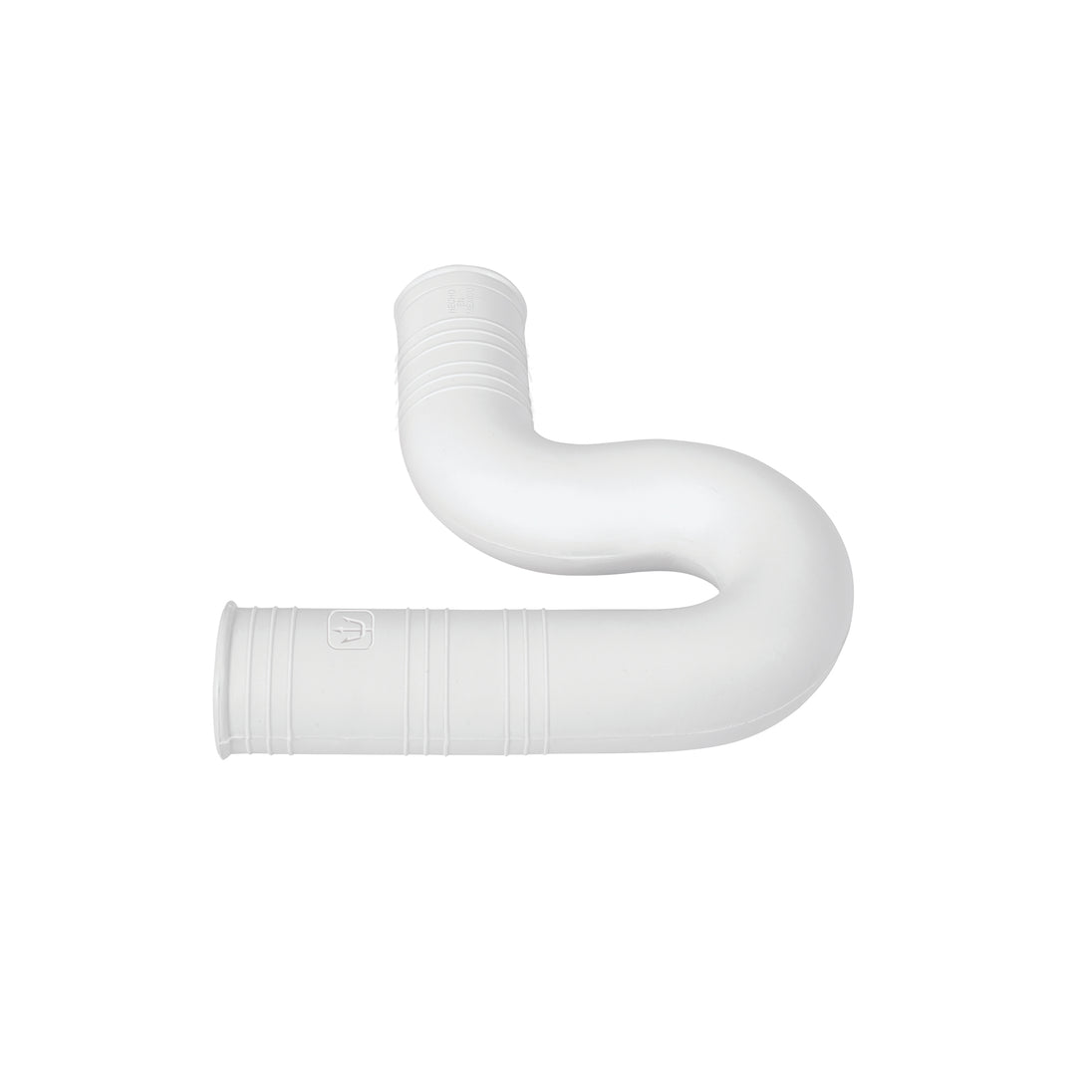 CE-237 Céspol flexible de PVC para lavabo, FOSET