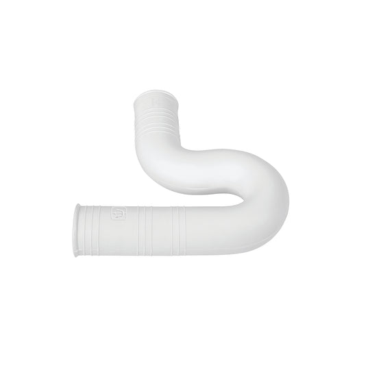 CE-237 Céspol flexible de PVC para lavabo, FOSET