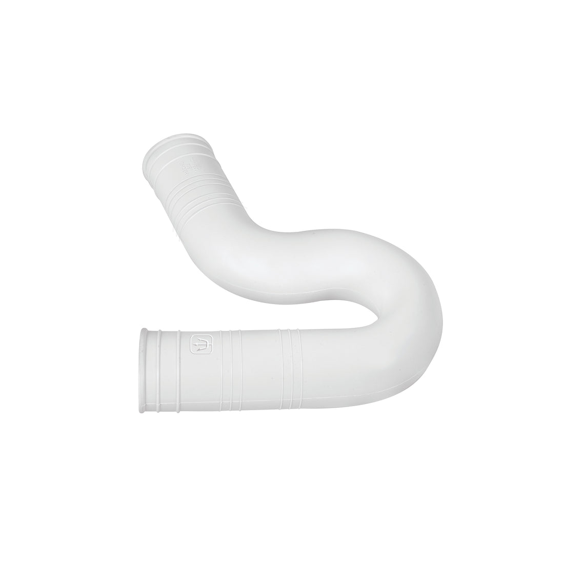 CE-294 Céspol flexible de PVC para fregadero, FOSET