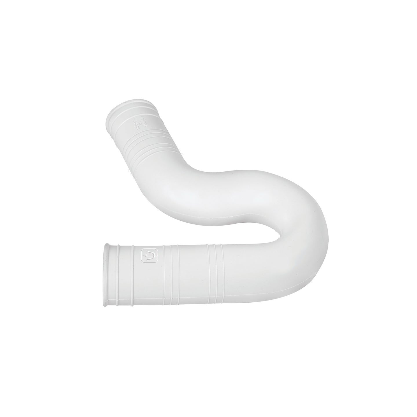 CE-294 Céspol flexible de PVC para fregadero, FOSET