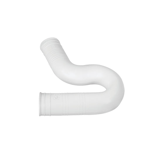 CE-294 Céspol flexible de PVC para fregadero, FOSET