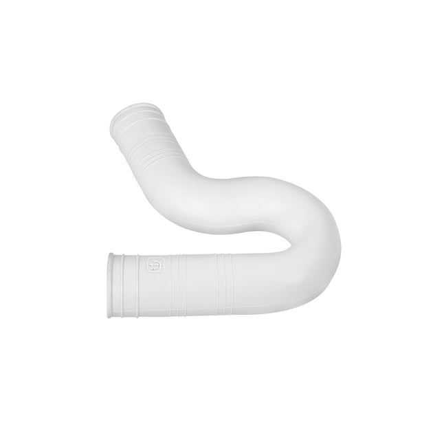 CE-294 Céspol flexible de PVC para fregadero, FOSET