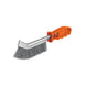 Cepillo Alambre Truper CEA-10N Acero Carbón 26cm | Limpieza Industrial