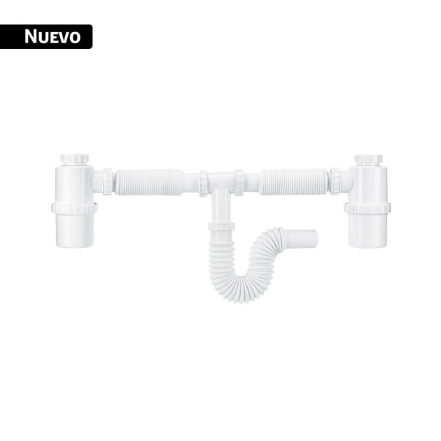 Cemento PVC Foset CED-16 16 oz | Adhesivo Tubería Schedule 40/80