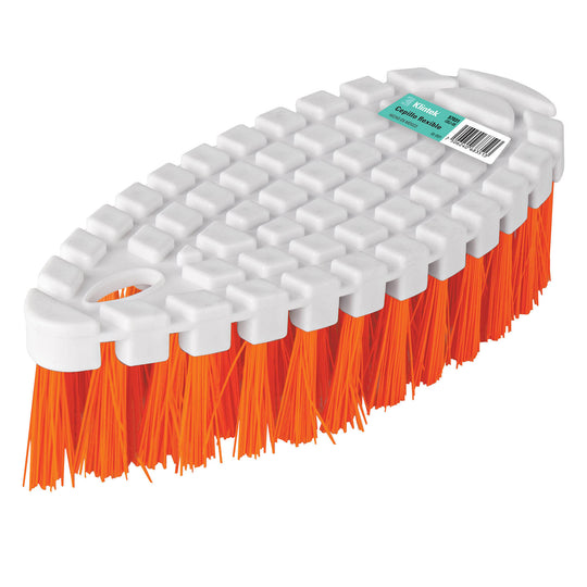 CELI-55 Cepillo flexible de plástico, KLINTEK
