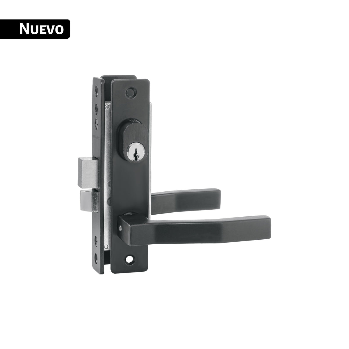 Cepillo Industrial Hermex CEPA-62 | Limpieza y Desbarbado