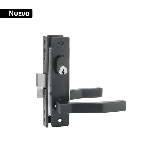 Cepillo Industrial Hermex CEPA-62 | Limpieza y Desbarbado