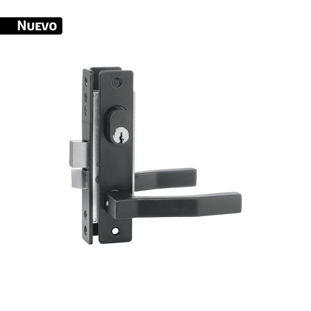Cepillo Industrial Hermex CEPA-62 | Limpieza y Desbarbado