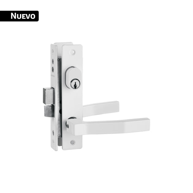 Cepillo Industrial Hermex CEPA-72 | Limpieza y Desbarbado Pro