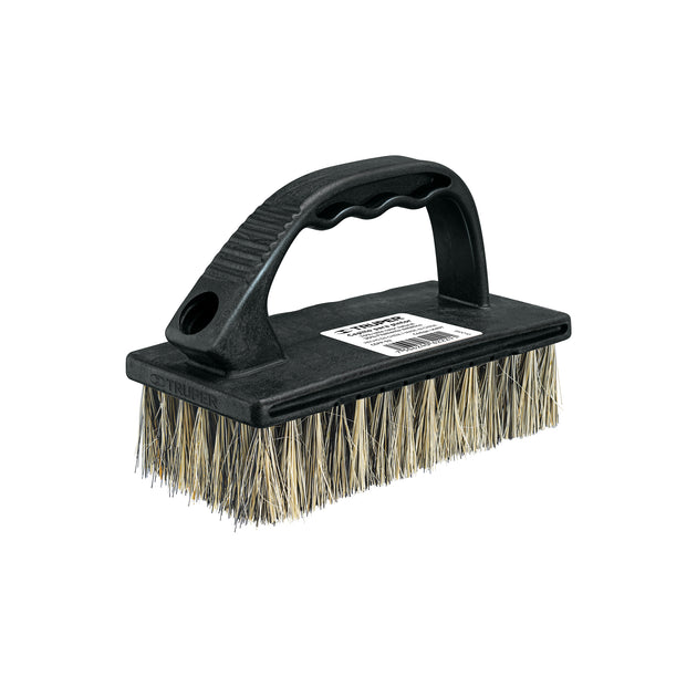CEPP-53 Cepillo para pintor, superficies rugosas, TRUPER